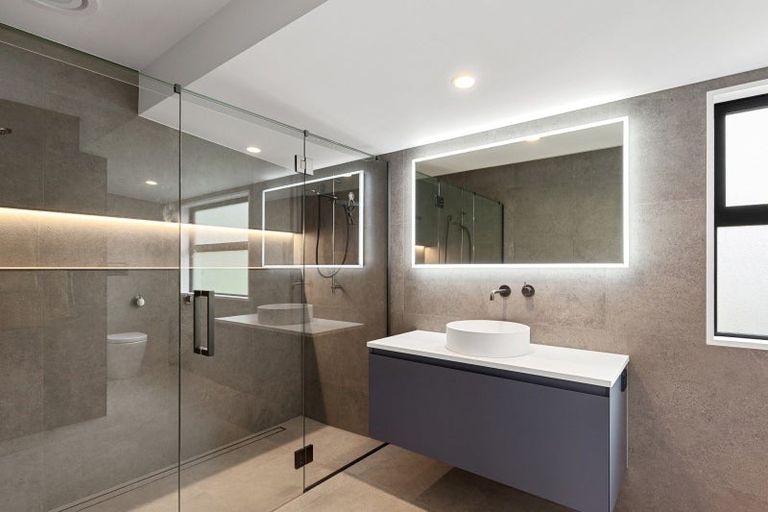 Photo of property in 14 Steve Askin Drive, Cracroft, Christchurch, 8022