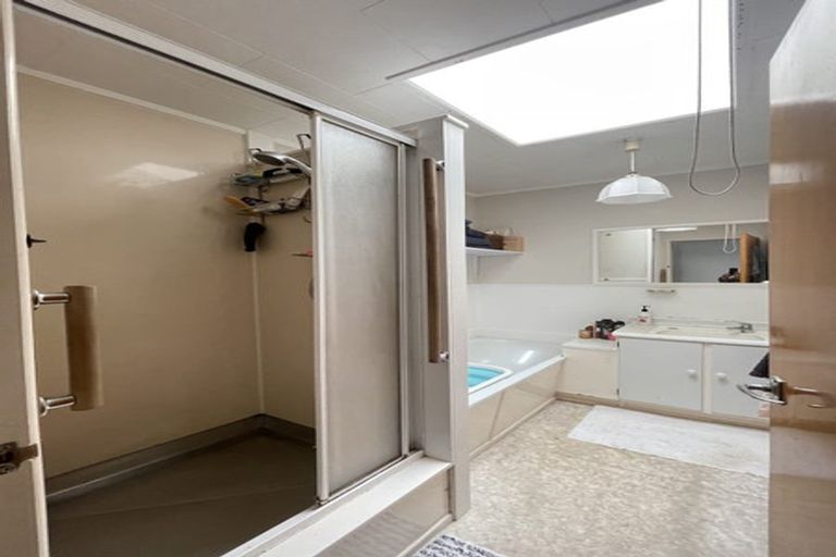 Photo of property in 4/7 Miro Street, New Lynn, Auckland, 0600