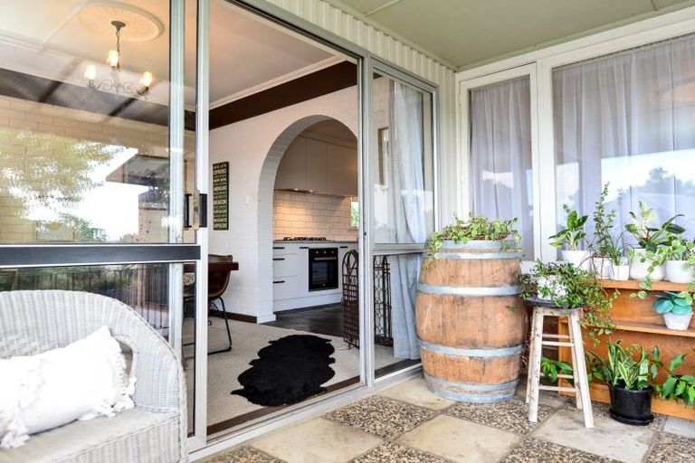 Photo of property in 86 Flynn Road, Hillcrest, Hamilton, 3216