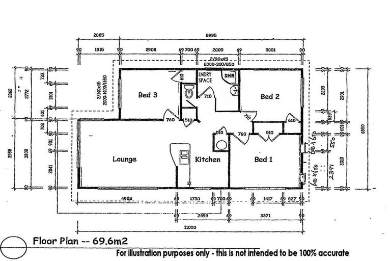 Photo of property in 8 Andara Close, Pinehill, Auckland, 0632