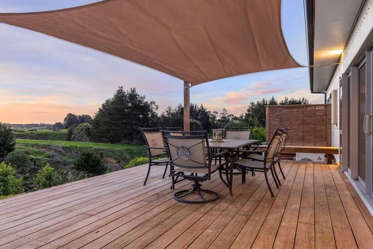 Photo of property in 48 Serenity Lane, Koputaroa, Levin, 5571