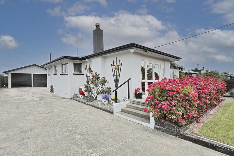 Photo of property in 191 Bay Road, Grasmere, Invercargill, 9810