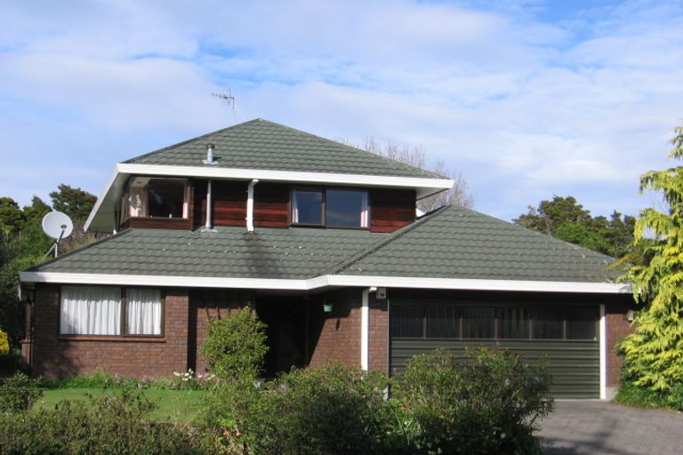 Photo of property in 78 Buick Crescent, Awapuni, Palmerston North, 4412