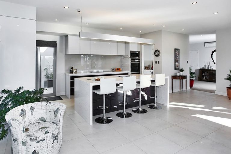 Photo of property in 1 Capriole Crescent, Kingseat, Papakura, 2580