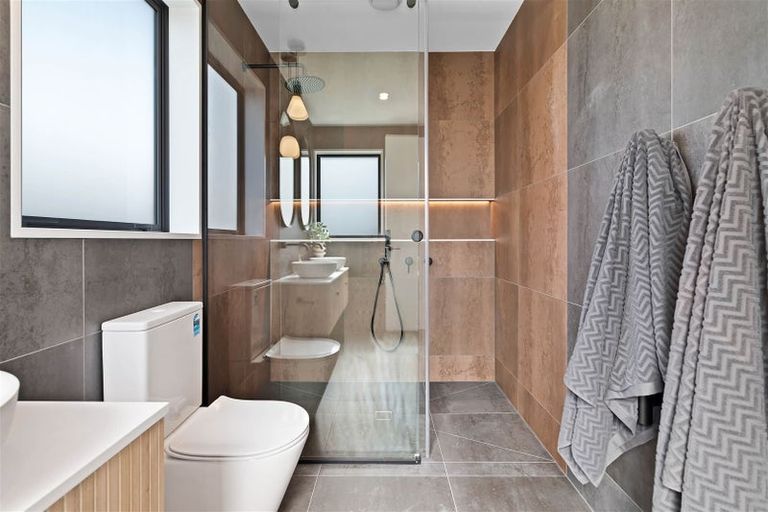 Photo of property in 4 Frank Ernest Crescent, Prebbleton, 7604