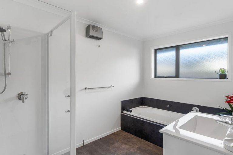 Photo of property in 66 Makybe Terrace, Lincoln, 7608