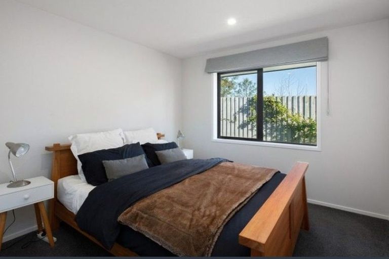 Photo of property in 18 Charlotte Drive, Omokoroa, 3114