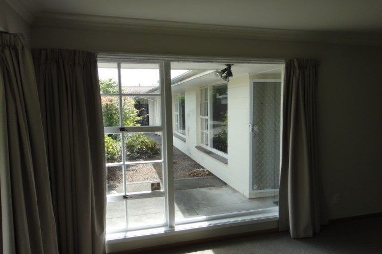 Photo of property in 2/29 Repton Street, Merivale, Christchurch, 8014