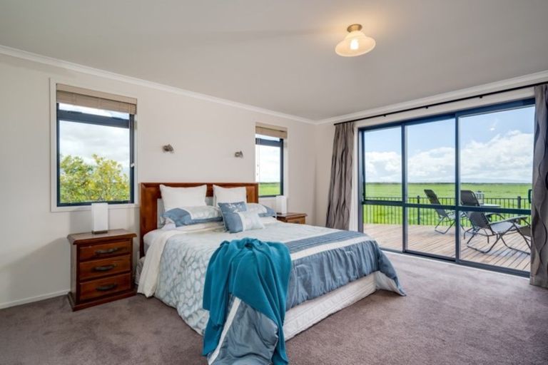 Photo of property in 20 Wakatere Place, Thames, 3500