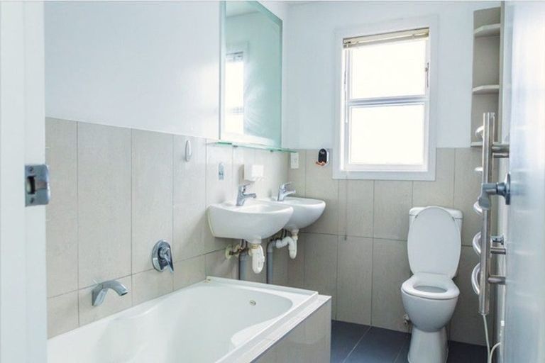 Photo of property in 3 Hector Street, Petone, Lower Hutt, 5012