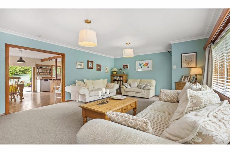 Photo of property in 68 Bossons Road, Te Aroha, 3320