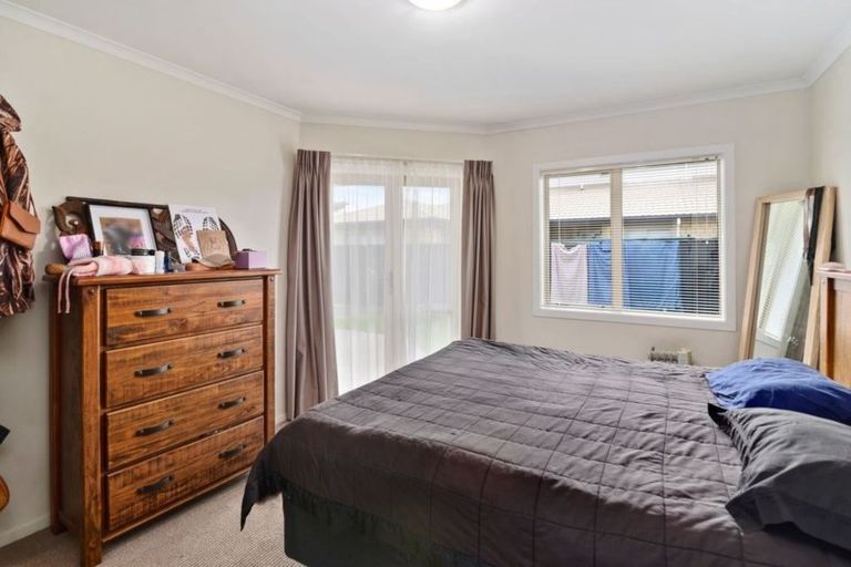 Photo of property in 48/64 Kawaha Point Road, Kawaha Point, Rotorua, 3010