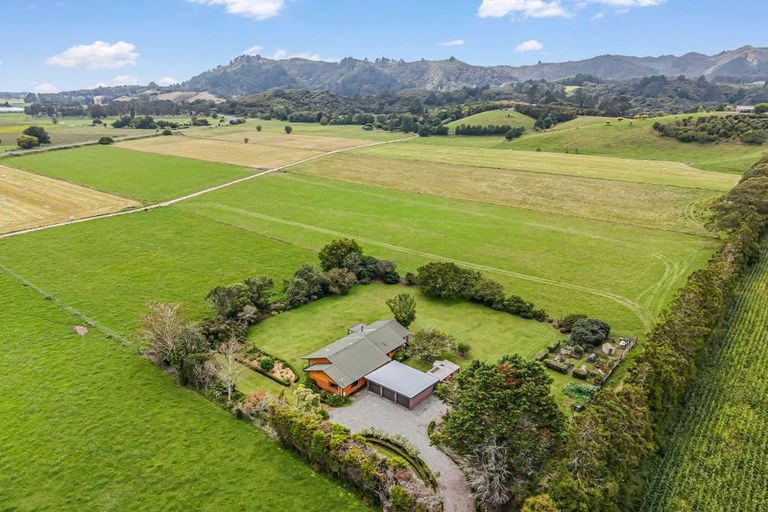 Photo of property in 37b Paul Road, Te Teko, Whakatane, 3192