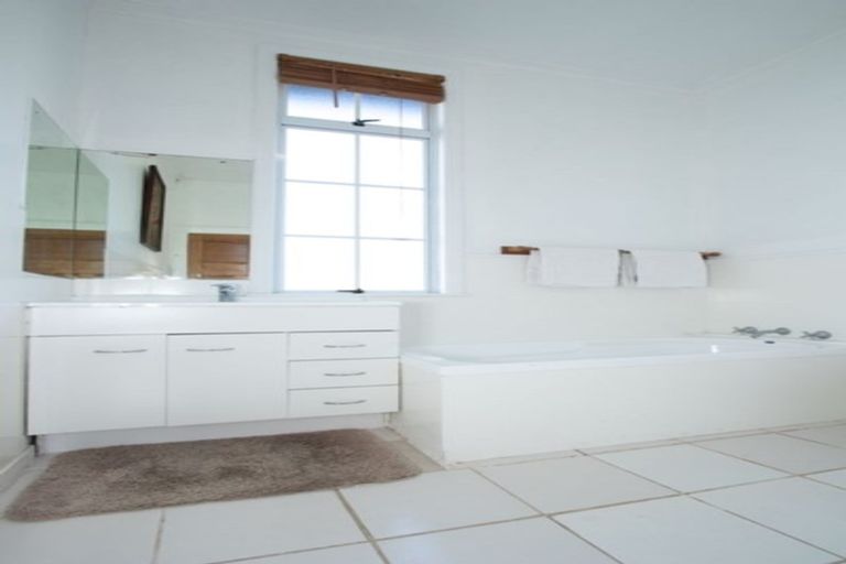 Photo of property in 7 Westgate Street, Ngaruawahia, 3720