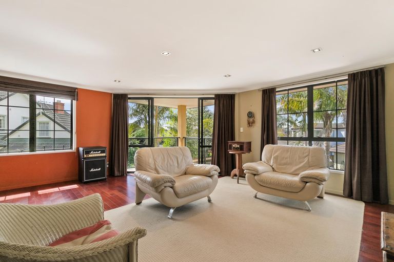 Photo of property in 17 Mull Place, Wattle Downs, Auckland, 2103