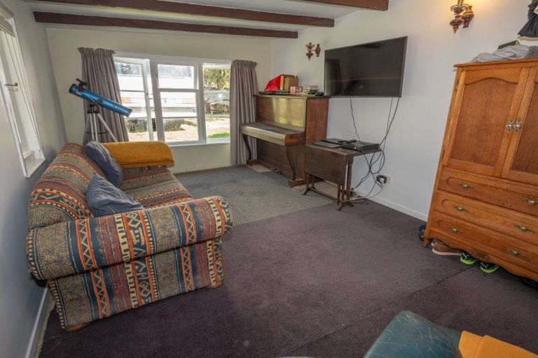 Photo of property in 697 Kohumaru Road, Mangonui, 0494