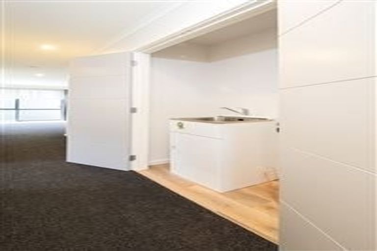 Photo of property in 351a Burnett Street, Ashburton, 7700