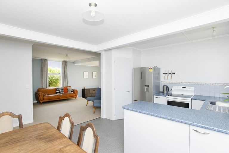 Photo of property in 160 Fox Street, Whataupoko, Gisborne, 4010