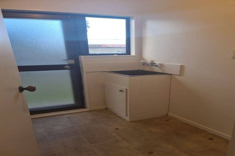 Photo of property in 4a George Street, Papakura, 2110