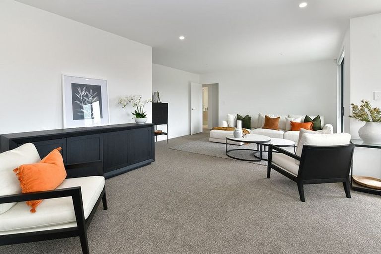 Photo of property in 11 Wikitoria Lane, Warkworth, 0910