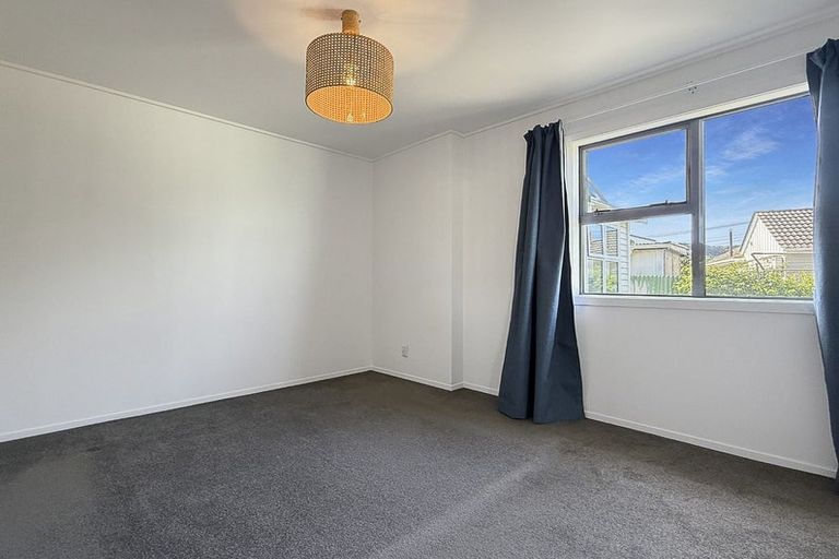 Photo of property in 3a Liverpool Street, Miramar, Wellington, 6022