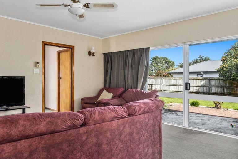 Photo of property in 4 Horrocks Avenue, Whakatane, 3120