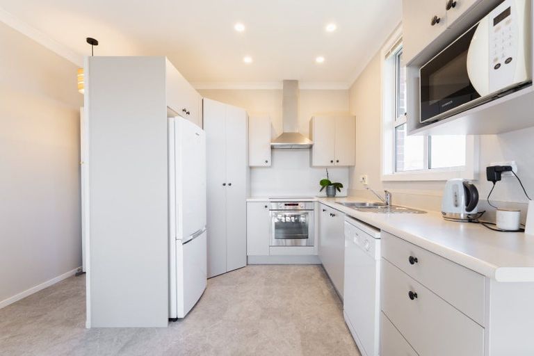 Photo of property in 15 Bush Road, Mosgiel, 9024