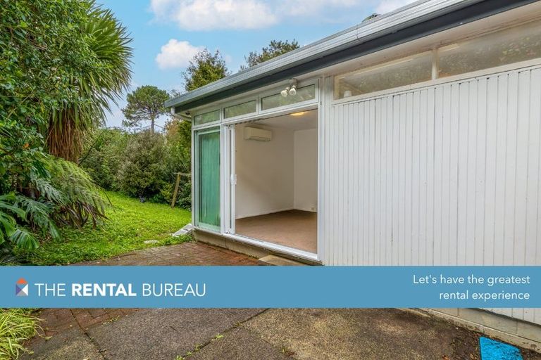 Photo of property in 7/18 Commodore Drive, Lynfield, Auckland, 1042