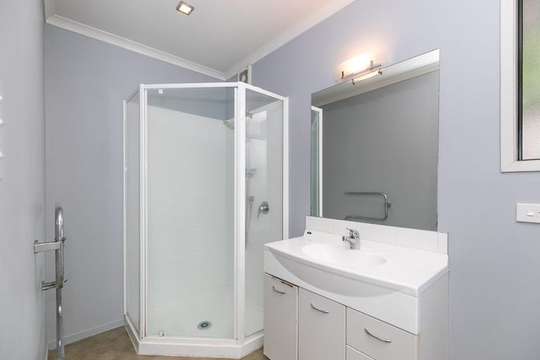 Photo of property in 19e Fifth Avenue, Enderley, Hamilton, 3214