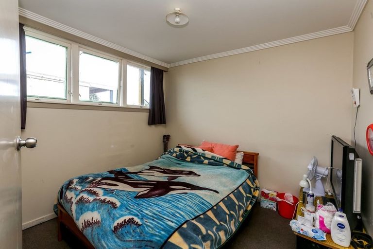 Photo of property in 22 Weymouth Street, New Plymouth, 4310