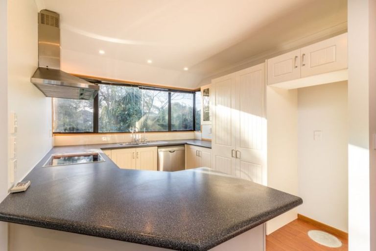 Photo of property in 2/8 Lovelock Street, Dallington, Christchurch, 8061