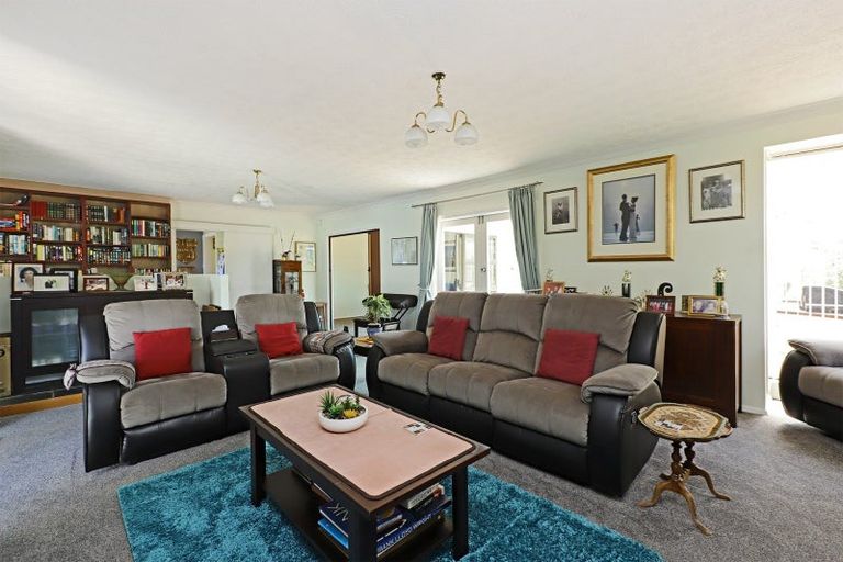 Photo of property in 65b Gloucester Street, Greenmeadows, Napier, 4112