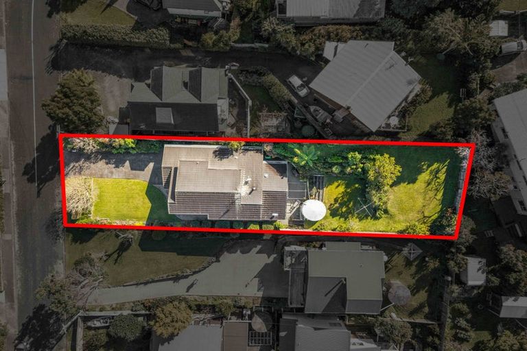 Photo of property in 49 Swann Beach Road, Stanmore Bay, Whangaparaoa, 0932