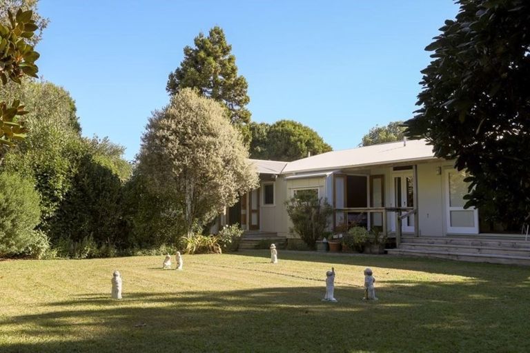 Photo of property in 70b Nevada Road, Silverdale, Hamilton, 3216