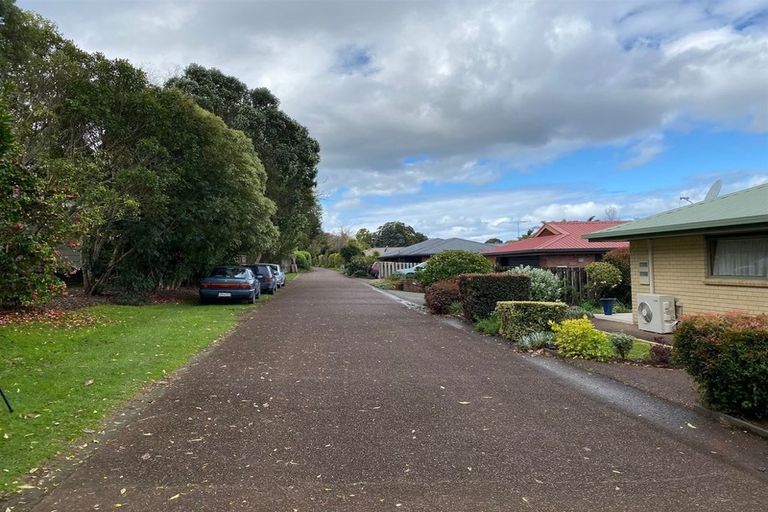 Photo of property in 9 Carver Close, Kerikeri, 0230