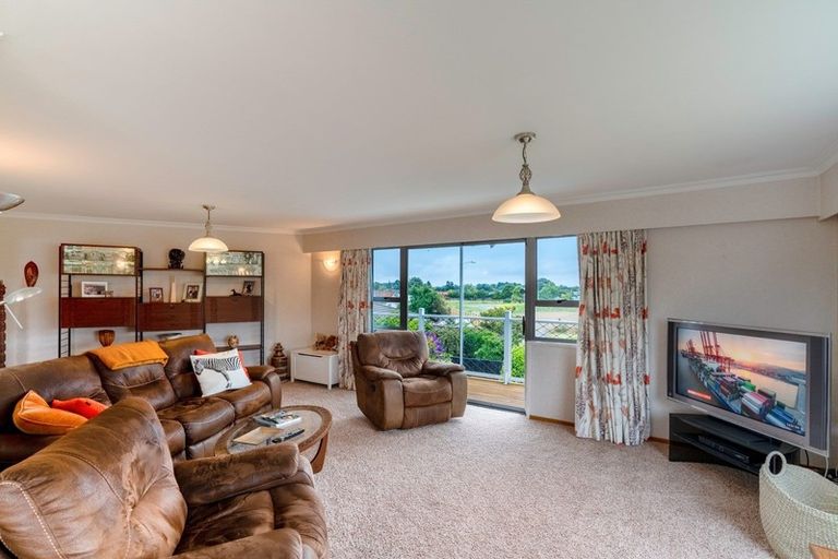 Photo of property in 19 Lemon Street, Otaki, 5512