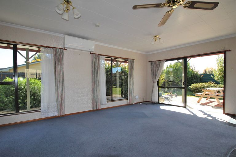 Photo of property in 2 Cherry Grove, Alexandra, 9320