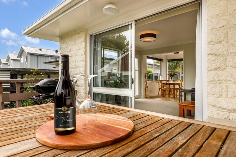 Photo of property in 25a Muller Road, Blenheim, 7201