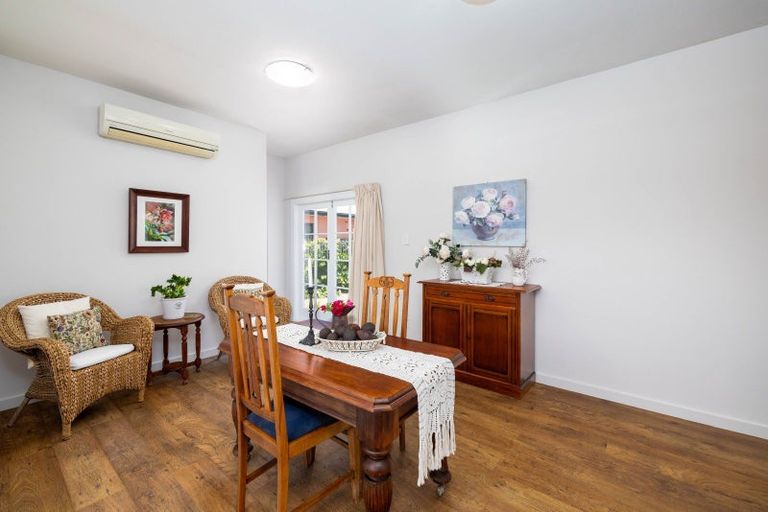 Photo of property in 103 Percival Street, Rangiora, 7400