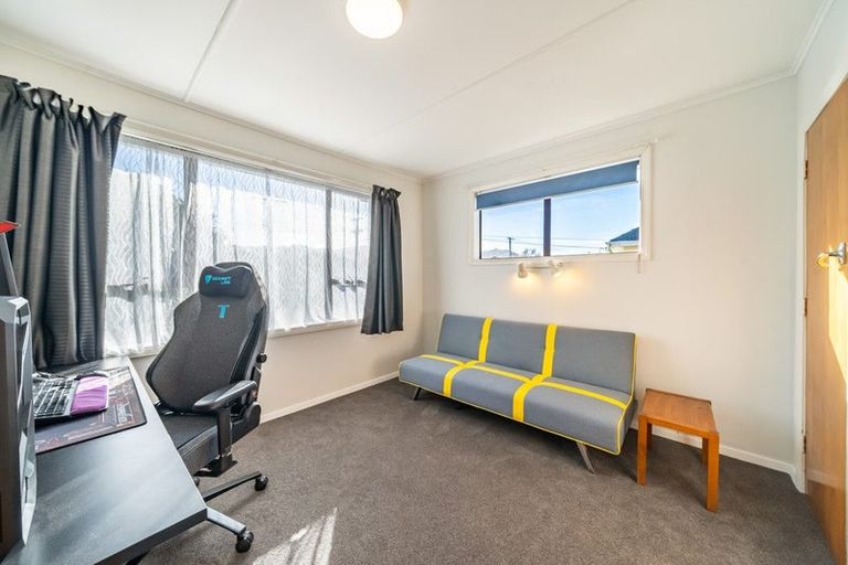 Photo of property in 19 Sheridan Crescent, Trentham, Upper Hutt, 5018