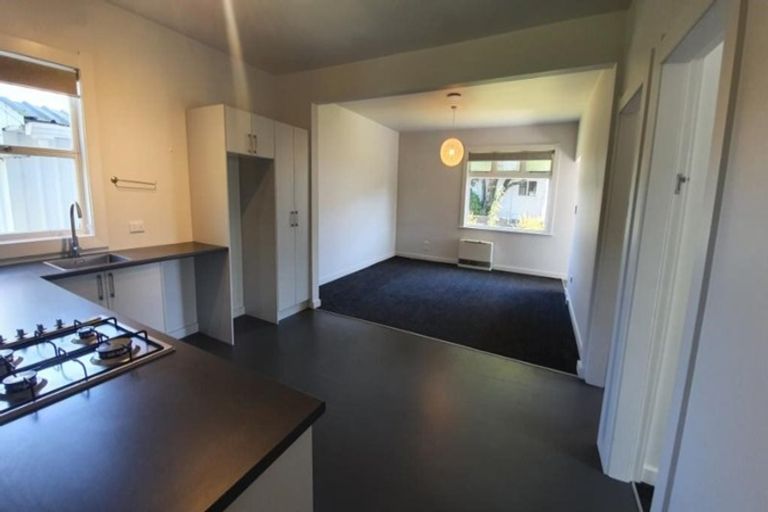 Photo of property in 98 Kelly Street, Inglewood, 4330