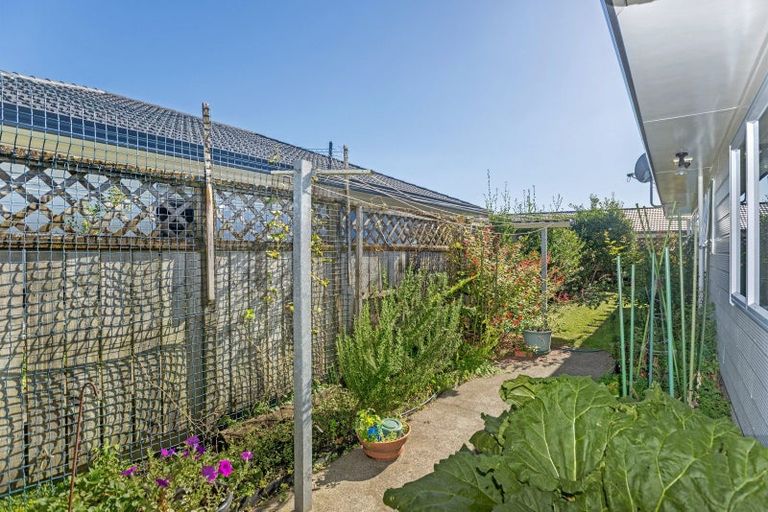 Photo of property in 15/690 Gladstone Road, Te Hapara, Gisborne, 4010