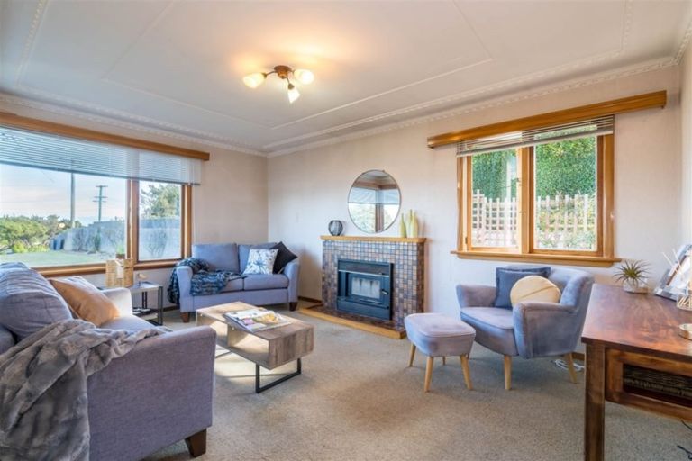 Photo of property in 167 Tomahawk Road, Andersons Bay, Dunedin, 9013