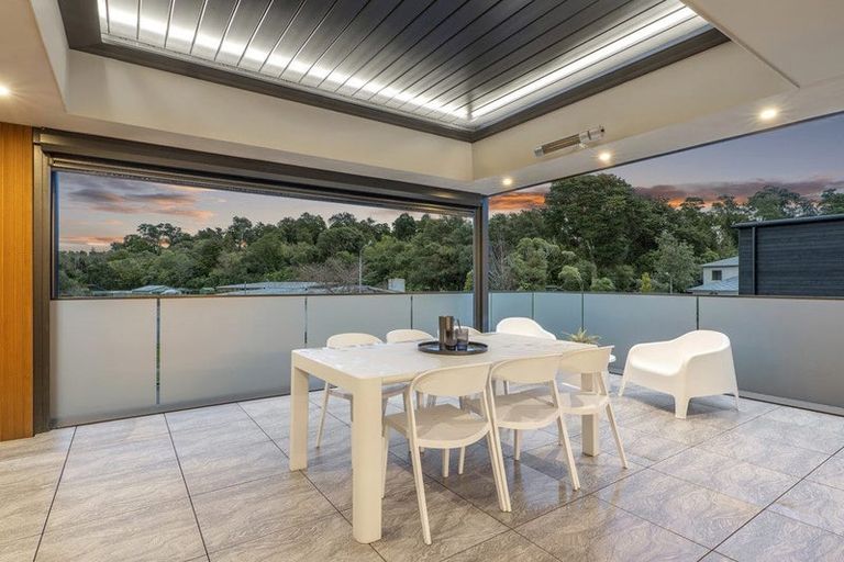 Photo of property in 18 Kauri Street, Riccarton, Christchurch, 8041