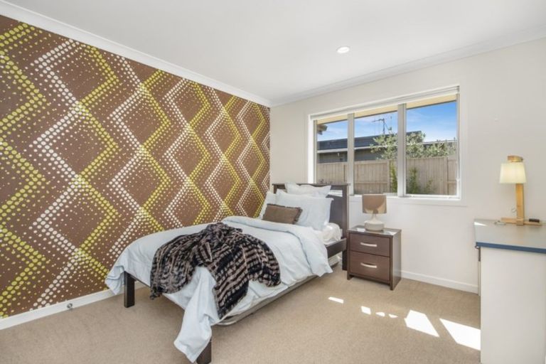 Photo of property in 8 Tallentire Crescent, Huntington, Hamilton, 3210