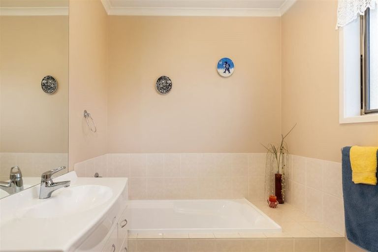 Photo of property in 33b Litchfield Street, Redwoodtown, Blenheim, 7201