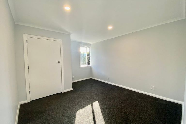 Photo of property in 35 Tucker Street, Allenton, Ashburton, 7700
