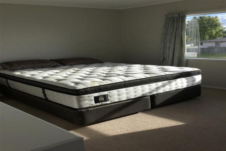 Photo of property in 190 Ohauiti Road, Ohauiti, Tauranga, 3112