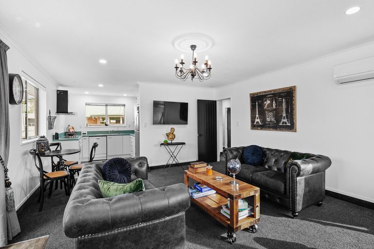 Photo of property in 50b Bantry Street, Alexandra, 9320