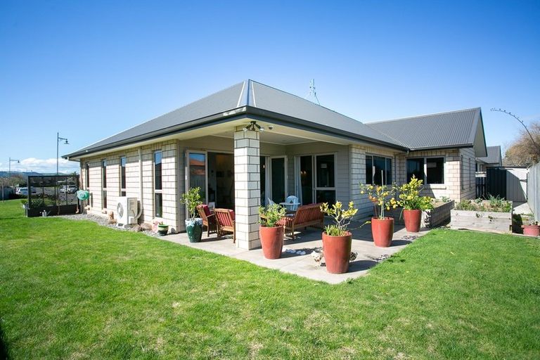 Photo of property in 18 Cotter Place, Cambridge, 3434